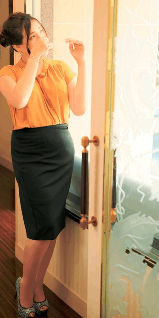 Instagram&X（旧Twitter）やっています…。 新見香でフォロー&友達追加宜しくお願いします…。♪♪ 日常生活毎日更新中…。