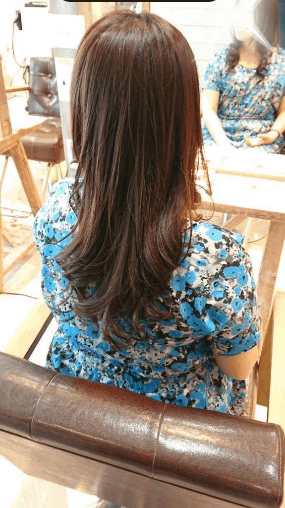 無料コスプレ?個人キャンペーン?個人オプション