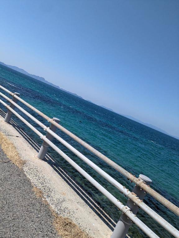 無料コスプレ?個人キャンペーン?個人オプション