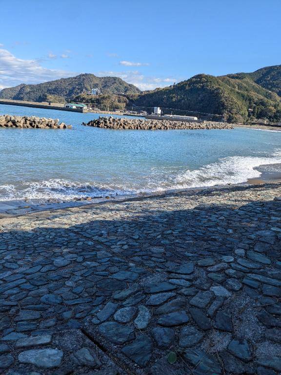 [お題]from:全力坂道さん