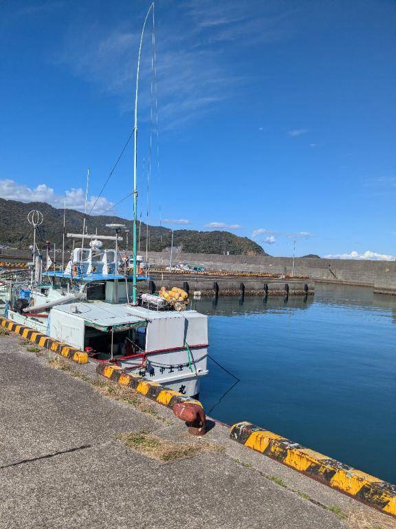 本日受付スタート致します?宜しくお願い致します