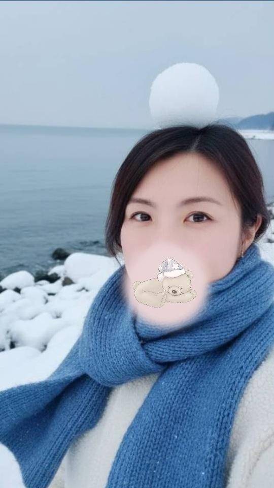 【男女の友情は成立するorしない】