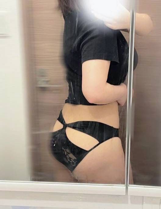 おはようございます^_^