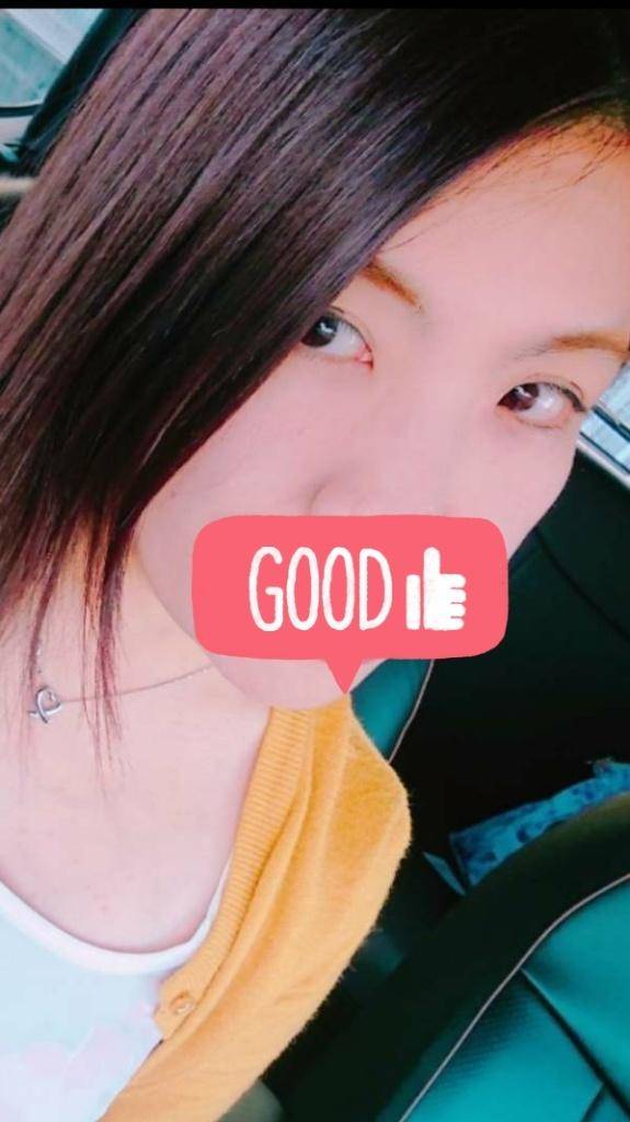 [お題]from:かんさん