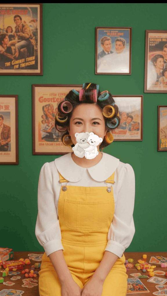 絶叫系アトラクションに乗れますか？