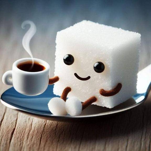 ラスト枠お誘いお待ちしてます