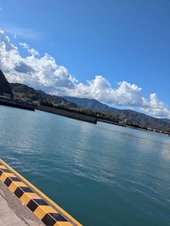 【カレーは甘口or中辛or辛口】