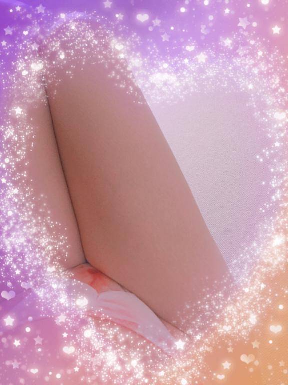 ありがとうございました☆