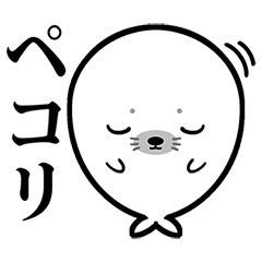 高松にもお伺い致しますm(__)m