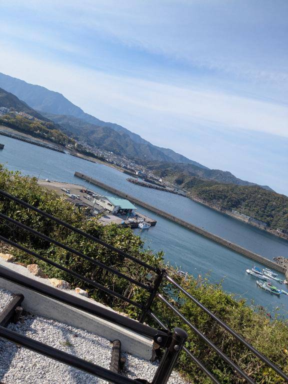 最近見た夢の話