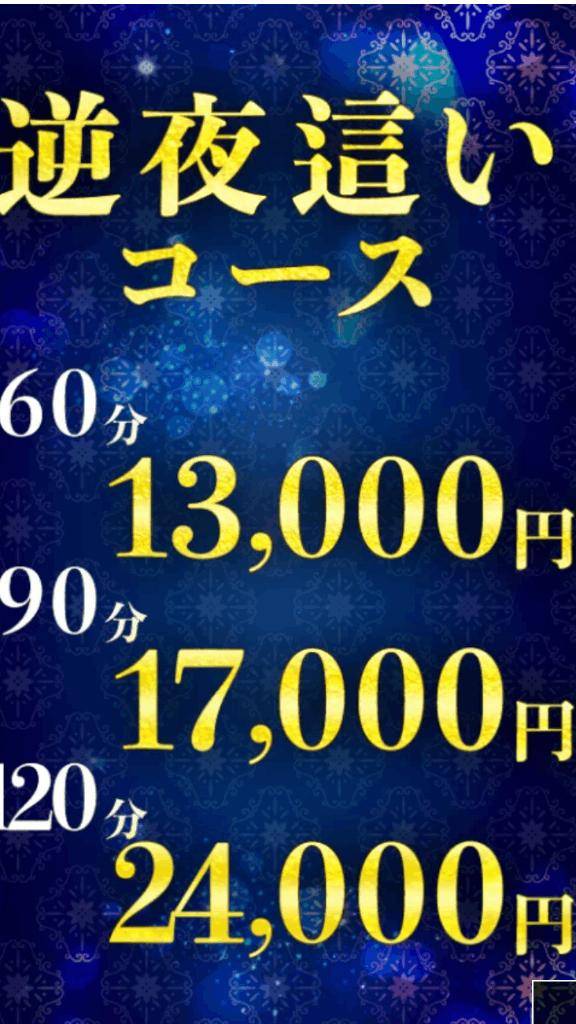 最近焦ったこと