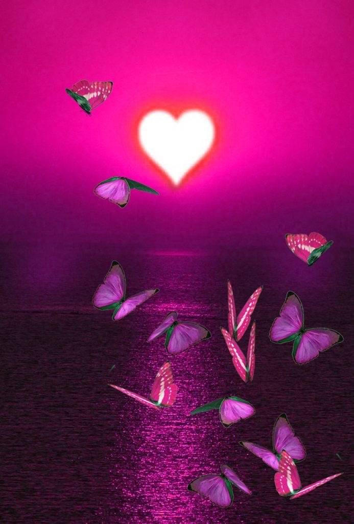 あゆみ（デリヘル素人美人人妻専門店Ⅰ ブルーローズ）