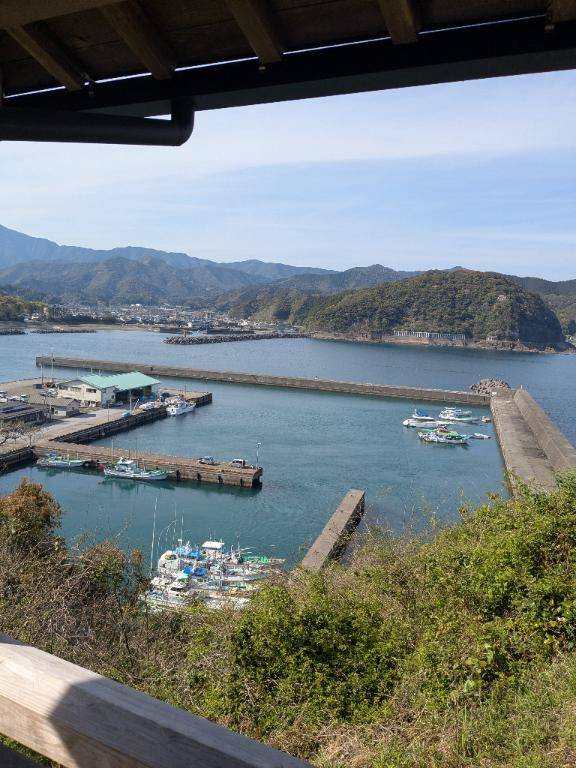 【作ってもらいたい料理】