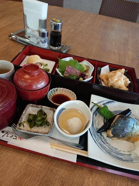 行ってみたい場所はありますか？