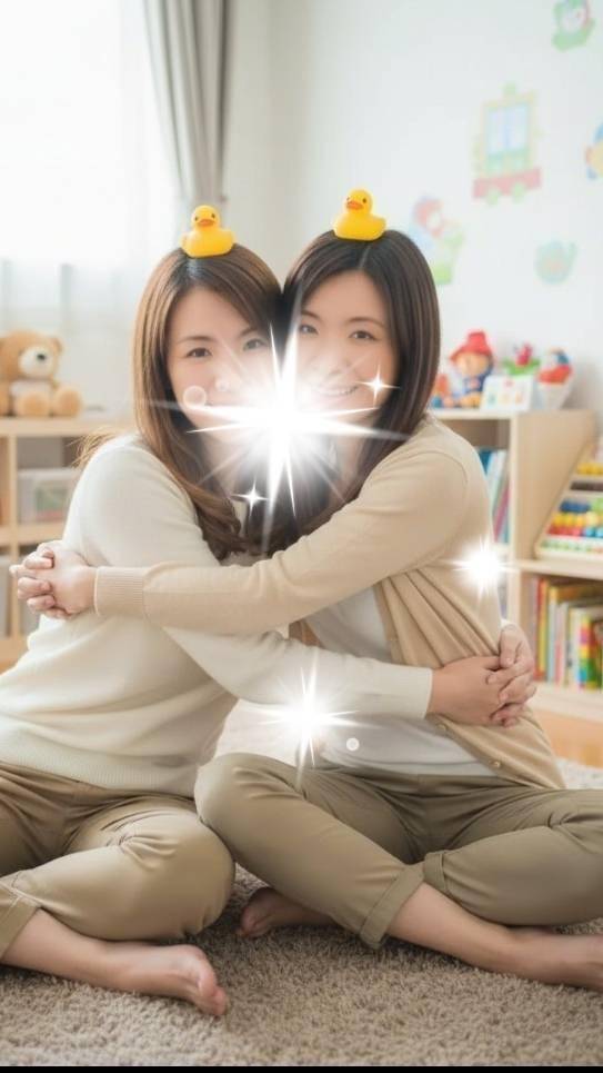 挑戦してみたい髪型はありますか？