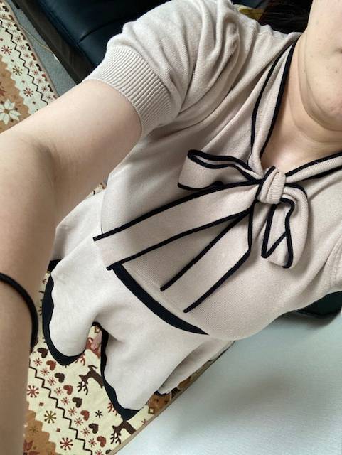 おはようございます😃