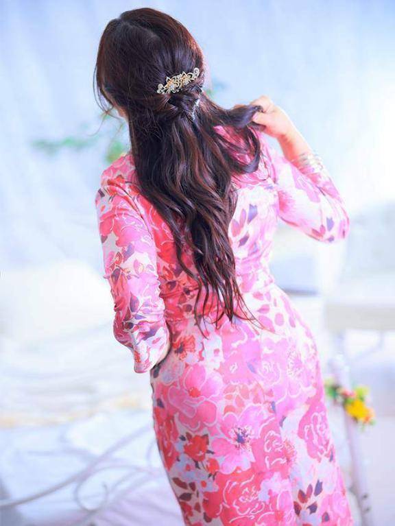 【シェアハウスありorなし】