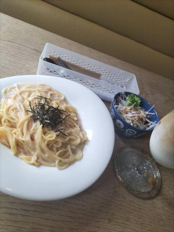 [お題]from:りんごさん