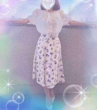 29日