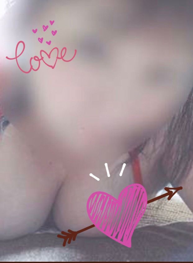 なにか？