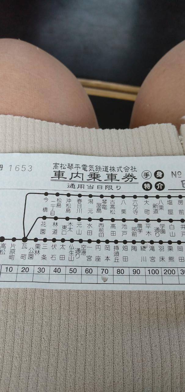 はる（デリヘル素人美人人妻専門店Ⅰ ブルーローズ）