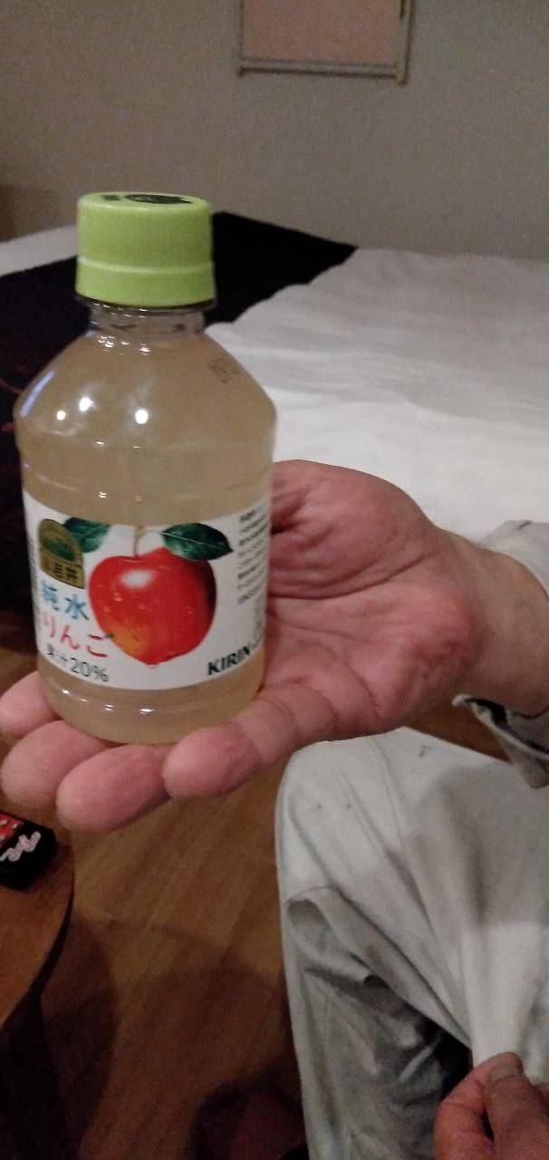 50片の痛みで苦しんでいるあなた～