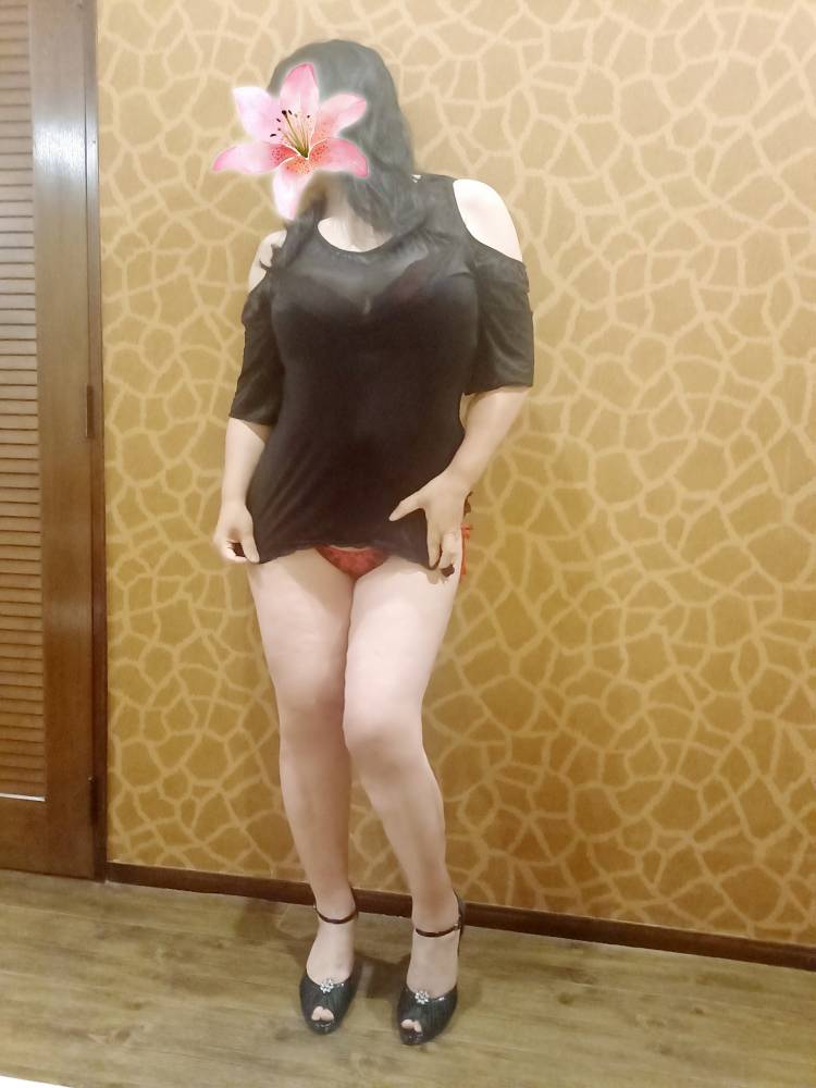１３日のありがとう