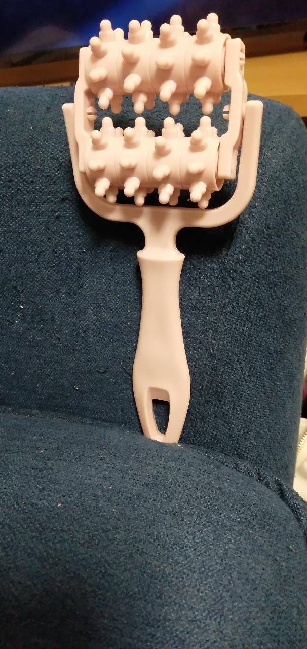超おすすめ