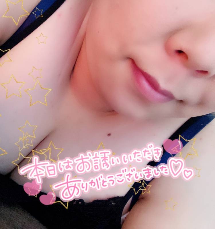 (体験)りょう(デリヘル素人美人人妻専門店Ⅰ ブルーローズ)