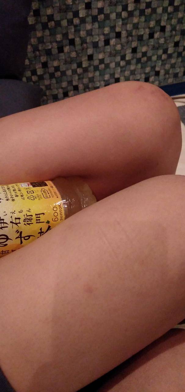 長友さ～ん