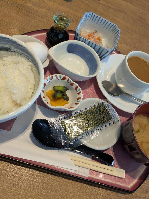 【お寿司は最初になに頼む】