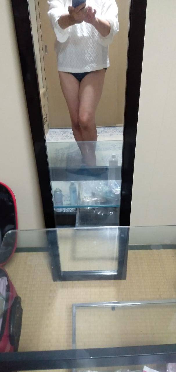 今日の一枚～
