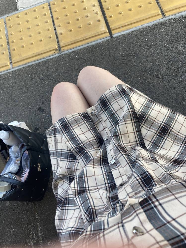 本日10時から♡