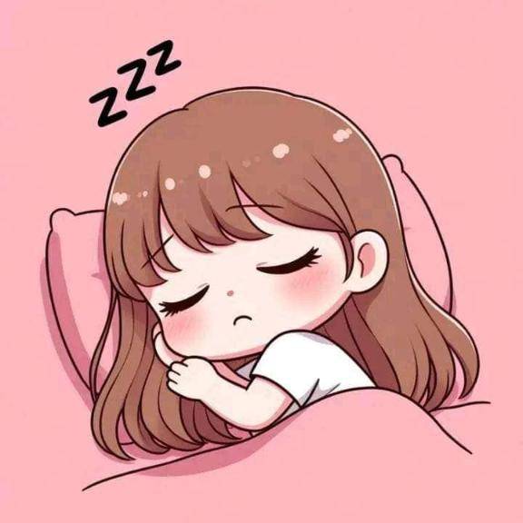 受付終了