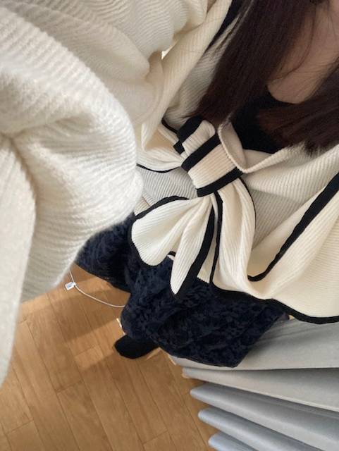 明日出勤します｡ﾟ(ﾟ´ω`ﾟ)ﾟ｡