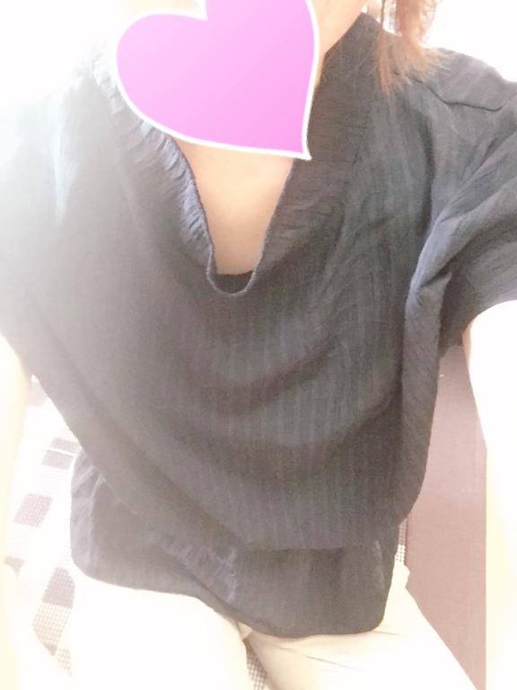 ありがとうございました!(´▽｀)