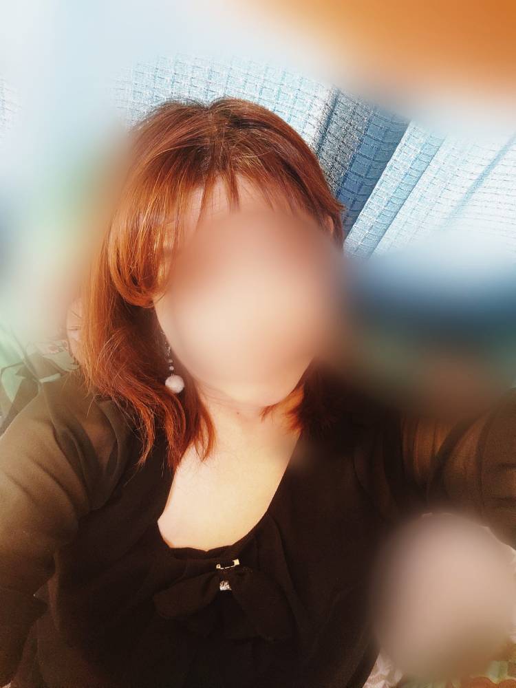 ありがとうございました♡
