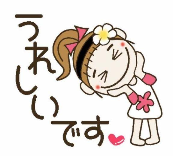 お問い合わせありがとう
