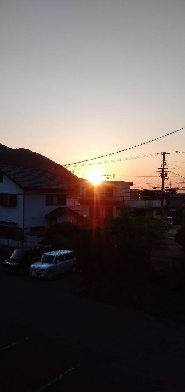 6月も宜しくお願い致します