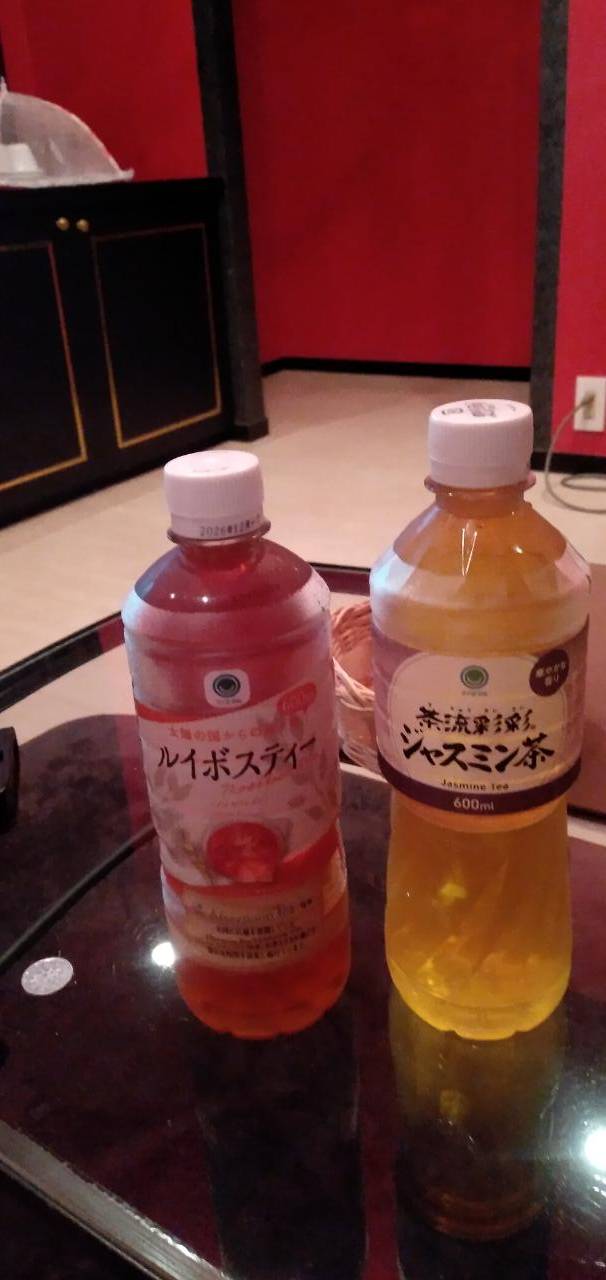 松山～のあなた💖