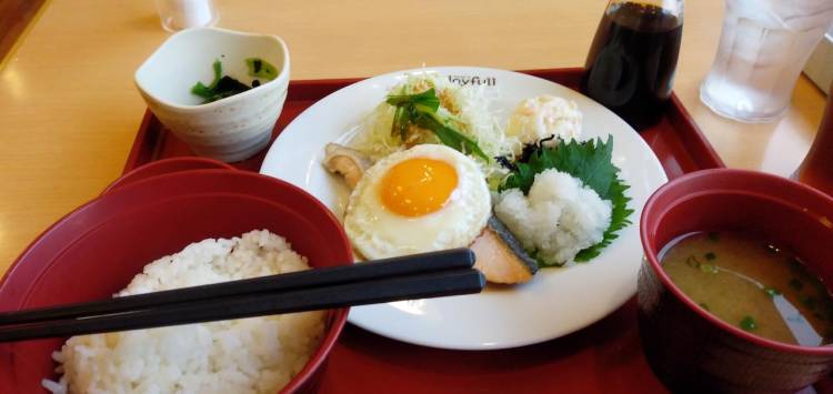 安全重視のお仕事の皆様