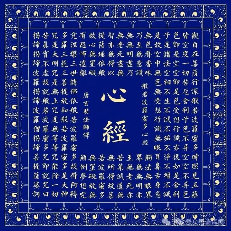参加してみたい