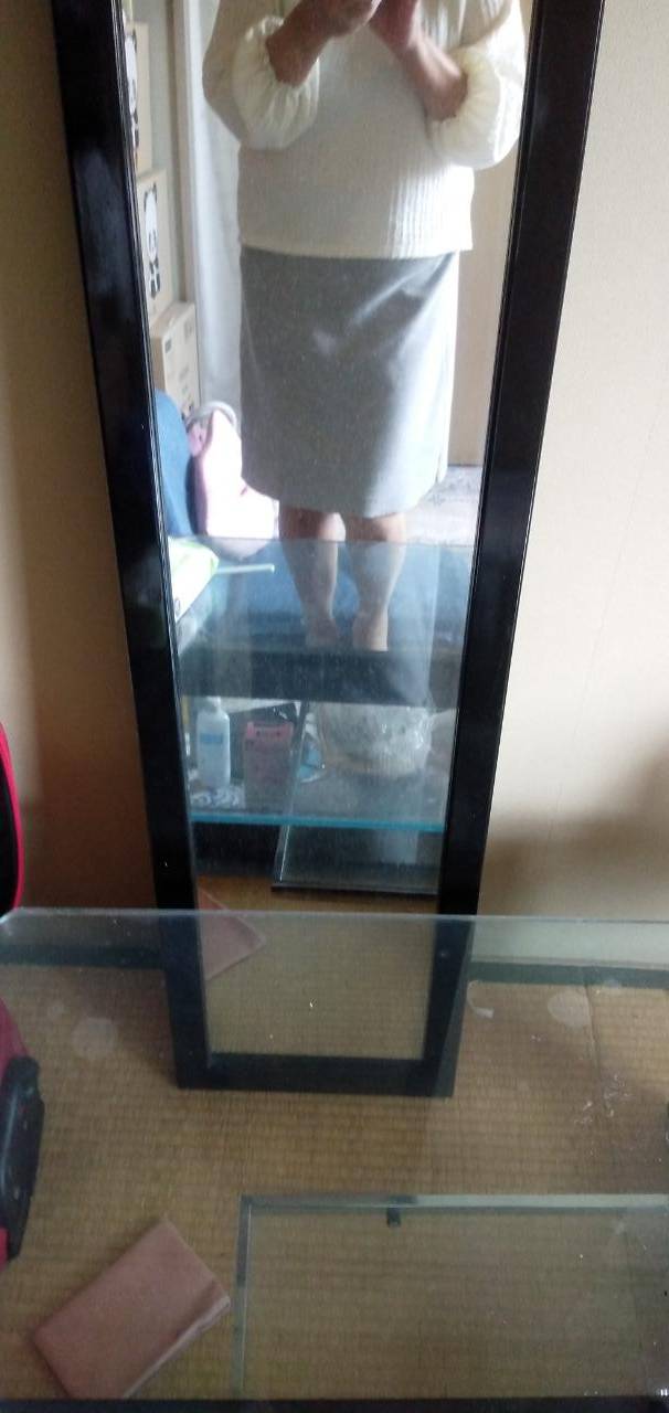 頑張っているあなたは