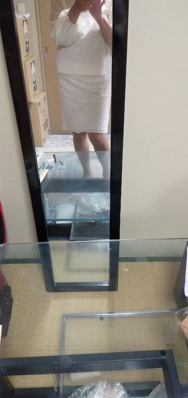 20代のリピーターの僕💖