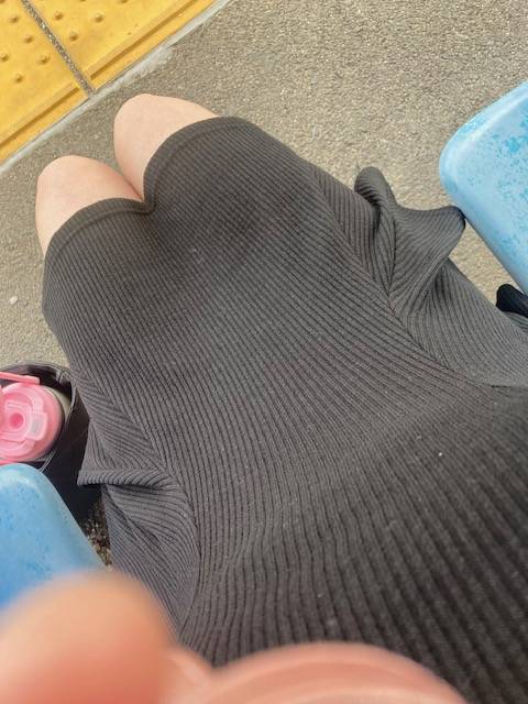 本日10時から♡