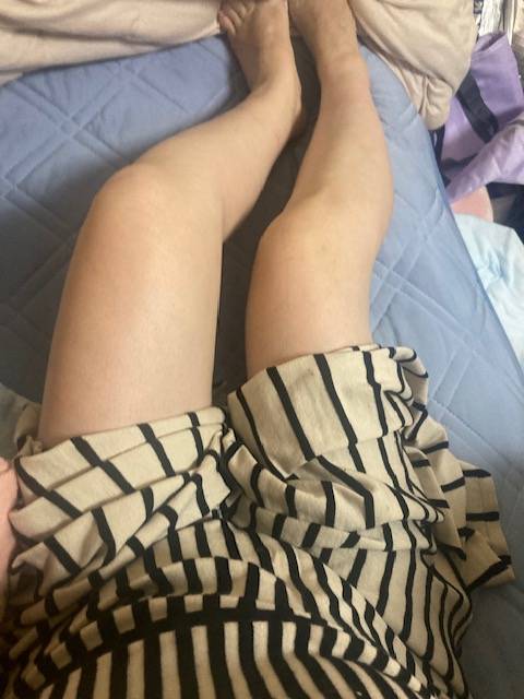 本日10時から♡