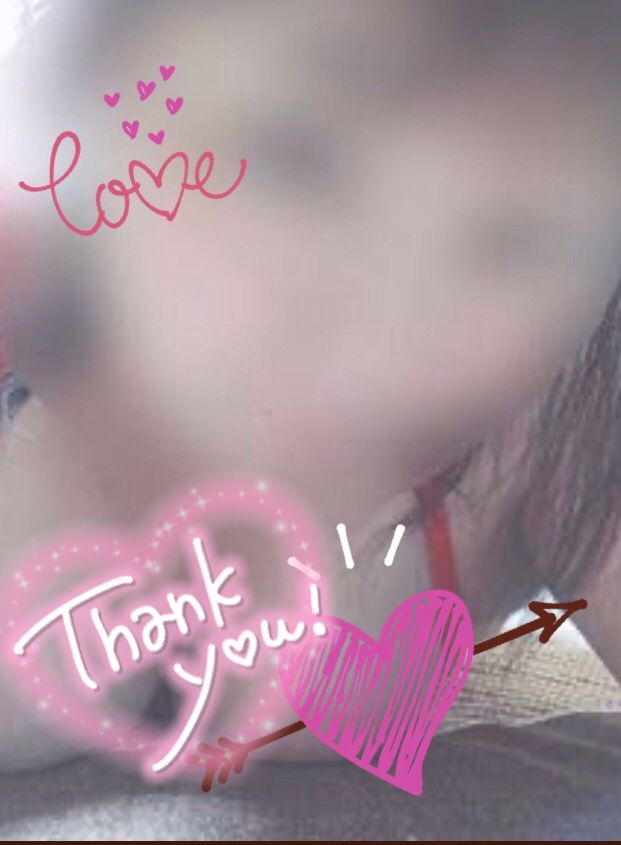 変化♡