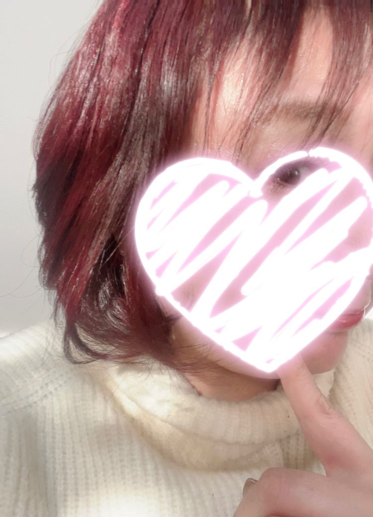 あずさ