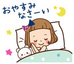 あこ