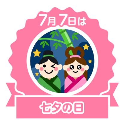 あこ